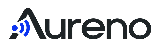 Aureno